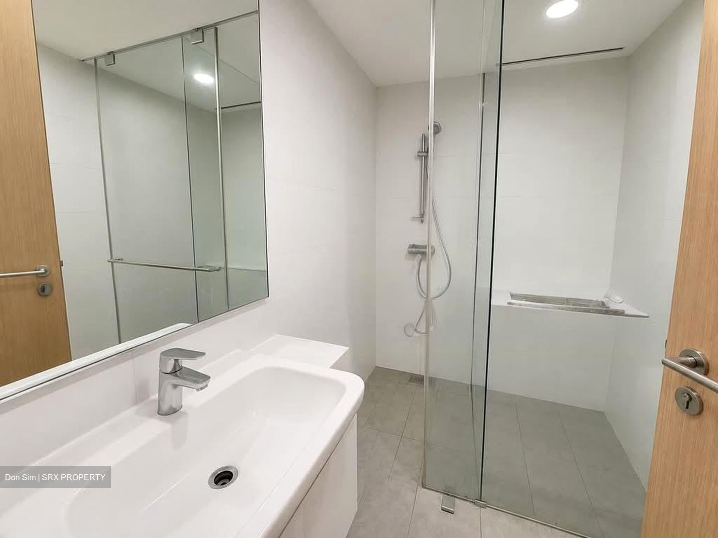 Ripple Bay (D18), Condominium #576774531